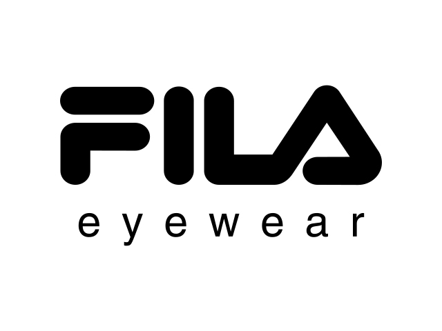 Fila Eyewear