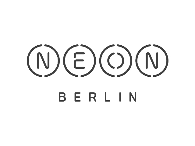 Neon Berlin