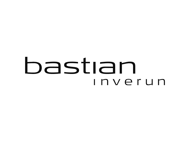 Bastian Inverun