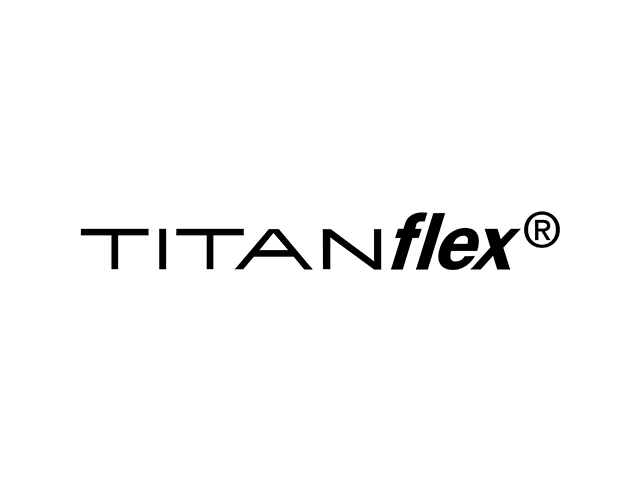 TITANflex