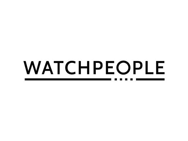 Watchpeople